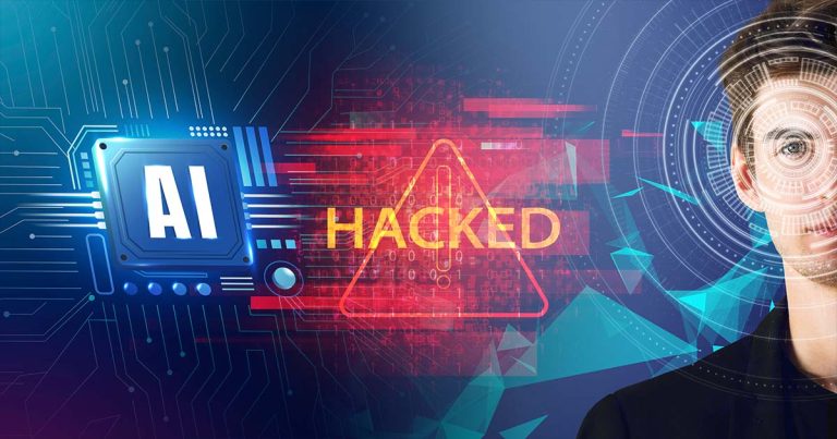 AI Agents Open Door To New Hacking Threats