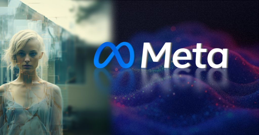 Applications Across Industries