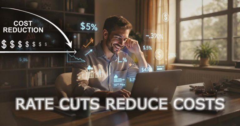 Save You Money On Loans And Credit Cards