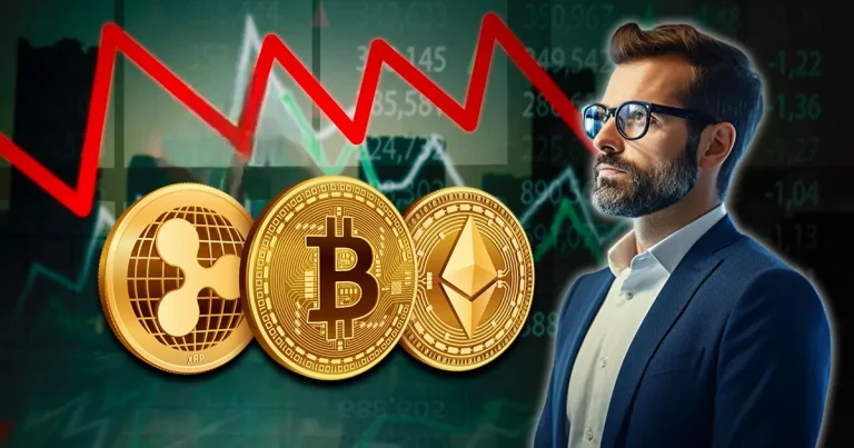 BlackRock Bitcoin Purchase Of $62.23 M Signals Crypto